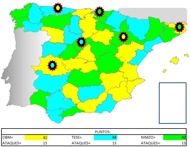 Spanish MAN2 RISK updated.png