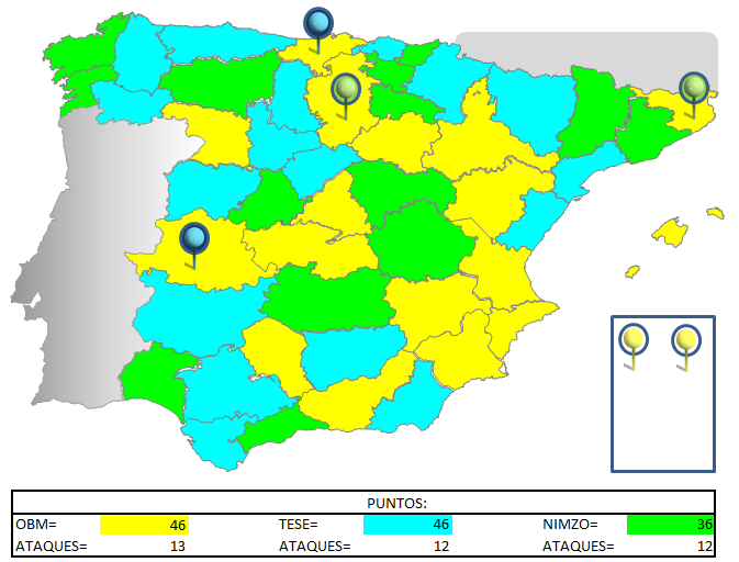 Spanish MAN2 RISK updated.png