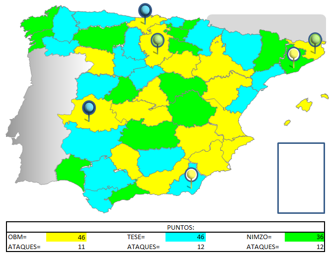 Spanish MAN2 RISK updated.png