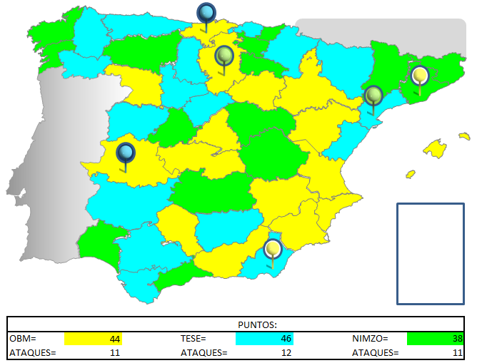 Spanish MAN2 RISK updated.png