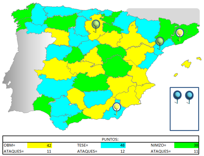 Spanish MAN2 RISK updated.png