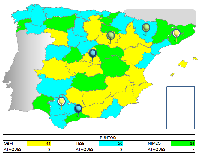 Spanish MAN2 RISK updated.png