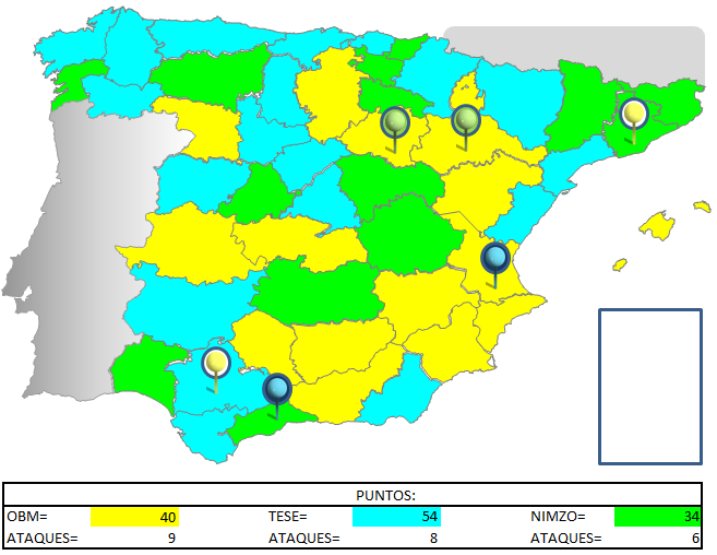 Spanish MAN2 RISK updated.png