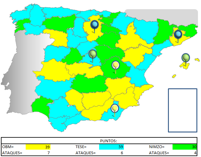 Spanish MAN2 RISK updated.png