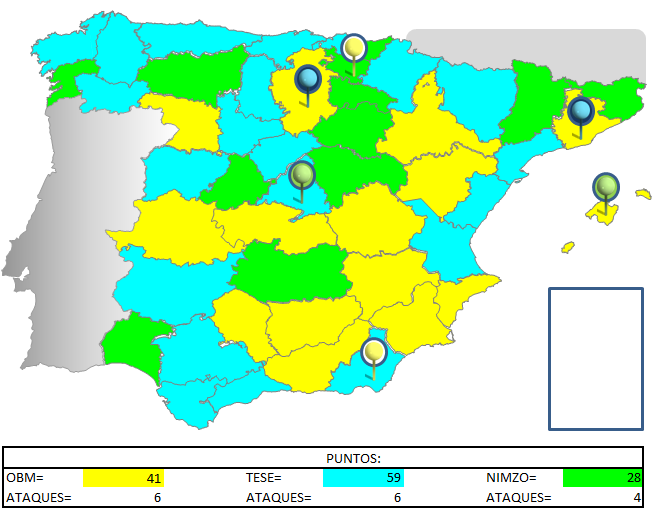 Spanish MAN2 RISK updated.png