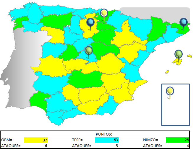 Spanish MAN2 RISK updated.png