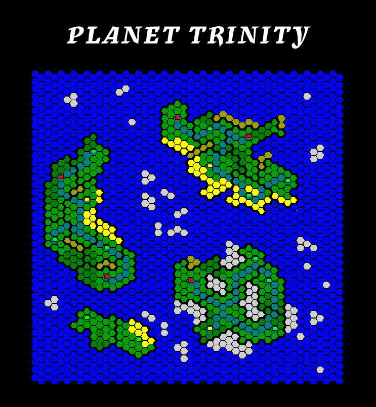 PlanetTrinity.gif